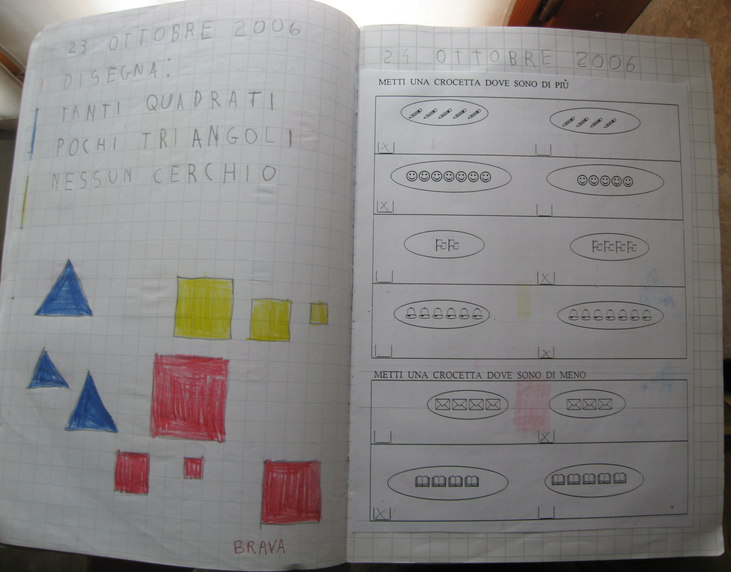 Primi passi mate 11.jpg, 522kB